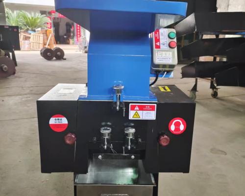PN1-LG180 Crusher
