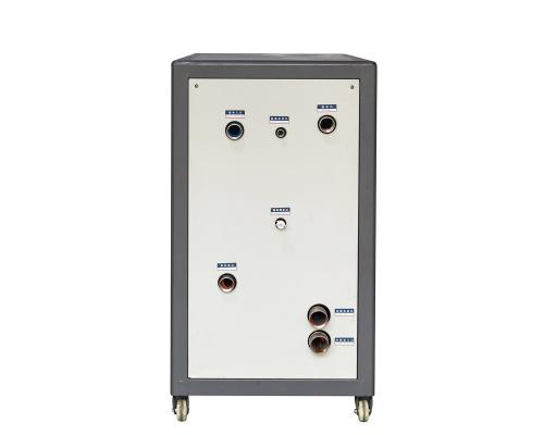 Water-cooled Chiller PN4-10PS
